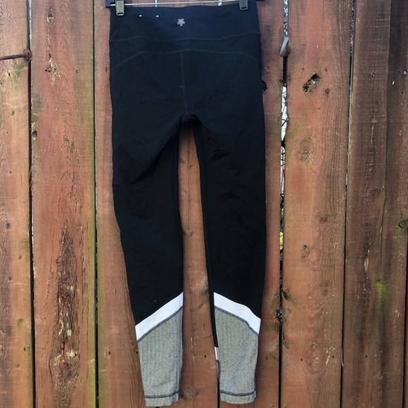 TEK GEAR Athletic Pants Yoga Size Small - Picture 3 of 6